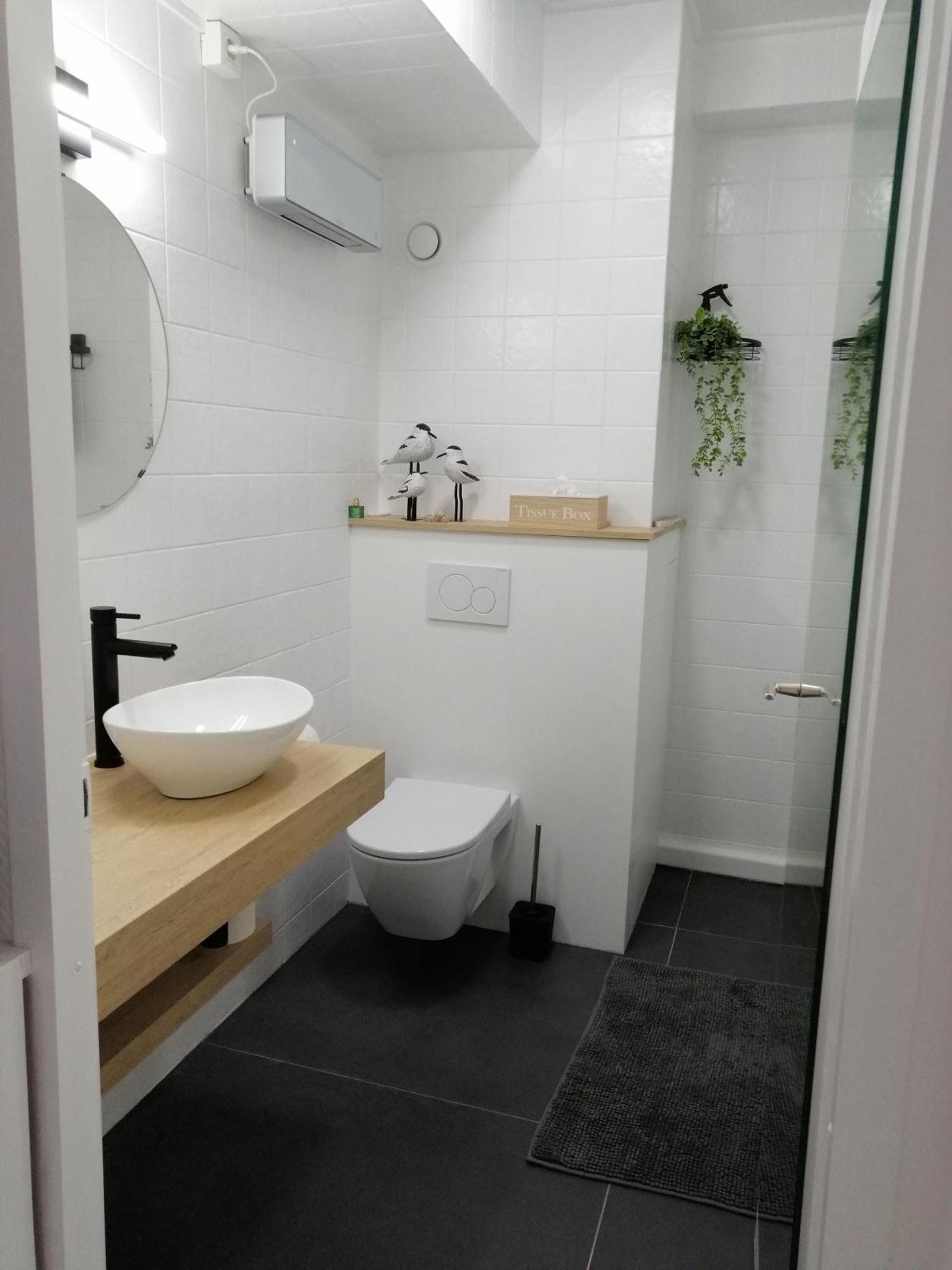Zee En Zicht Apartment De Panne Ngoại thất bức ảnh